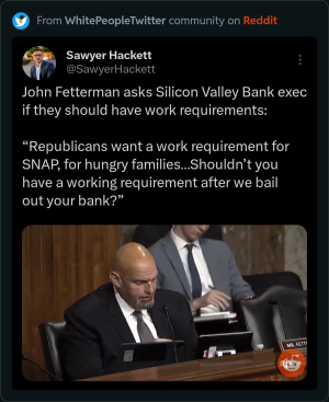 1684328238375.png