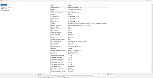 a6199341e6914e50b300e824836ea1a5 - Kopya.png