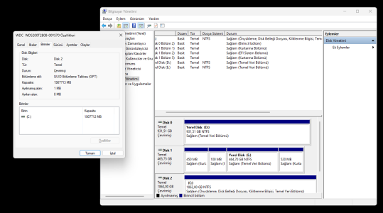 a7fbc74f4e70f5b98379c24052e50112 - Kopya.png