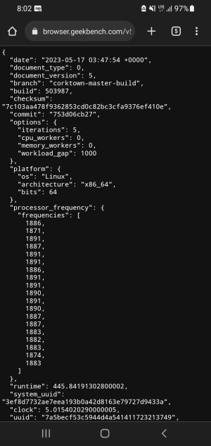 Screenshot_20230517-080237_Chrome.jpg