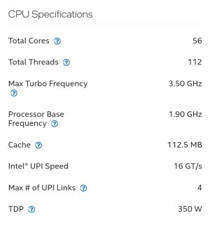 Screenshot_20230517-080440_Chrome.jpg