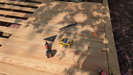 PXL_20230517_143744288.jpg PXL_20230517_143744288.jpg