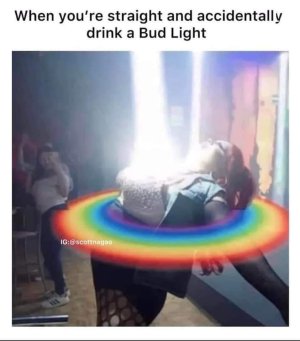 FB_IMG_1684344279182.jpg