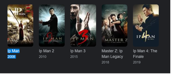 Screenshot 2023-05-17 at 12-51-22 ip man series - Google Search.png
