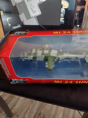 IMG_20230517_155509164_HDR.jpg