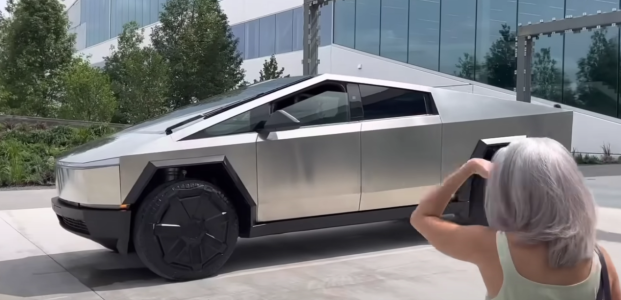 1684386081743.png 1684386081743.png