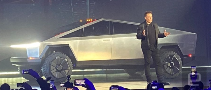 1684386129293.png 1684386129293.png