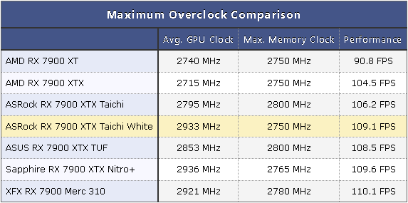 Screenshot_4.png Screenshot_4.png