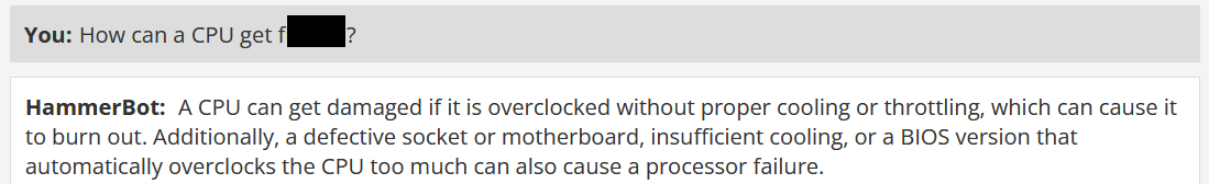 1684438552391.png