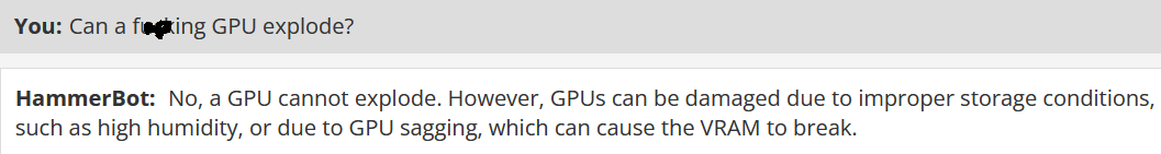 1684439358354.png