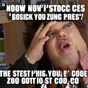 1684510098178.jpeg