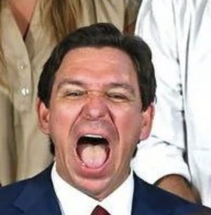 Ron DeSantis maniacal laugh.jpg