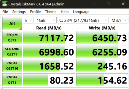 1684621938211.png 1684621938211.png