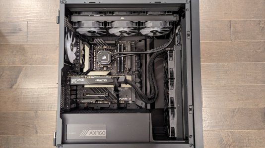 1684639862285.jpeg 1684639862285.jpeg