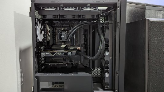 PXL_20230521_093910230.jpg PXL_20230521_093910230.jpg