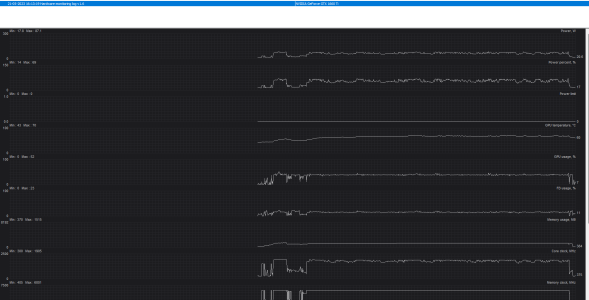 21st May 1613 Card Does Not Crash.png 21st May 1613 Card Does Not Crash.png