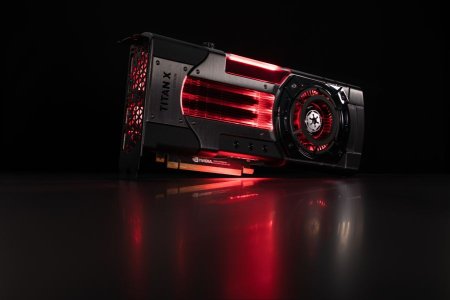 nvidia-geforce-titan-xp-star-wars-collectors-edition-galactic-empire-photo-001_575px.jpg