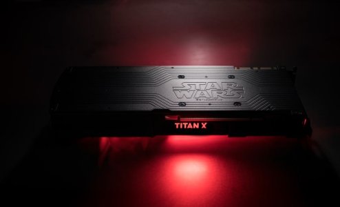 nvidia-geforce-titan-xp-star-wars-collectors-edition-galactic-empire-photo-006_575px.jpg