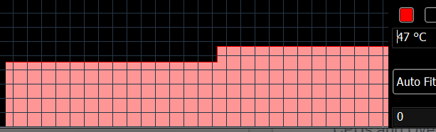 1684734483258.png 1684734483258.png