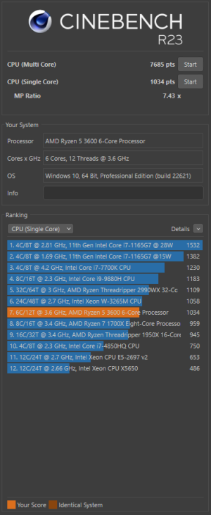 Cinebench Results.png
