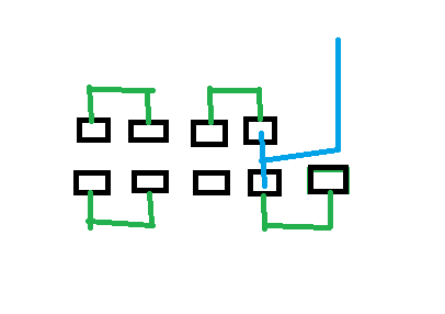 myjumpers ASrock B650M-HDV-M2.png