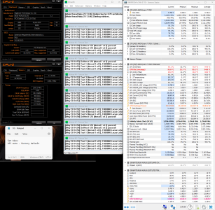 1hr-p95Blend-factorydefaults_F6bios - Copy.png