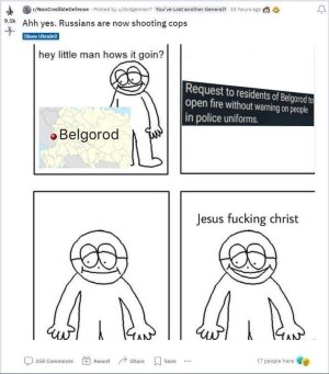 FB_IMG_1684867054787.jpg