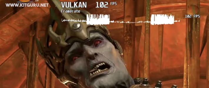 1684870181731.png 1684870181731.png