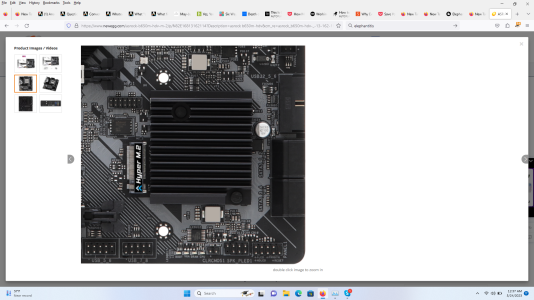 jumper pic hdvm2.png