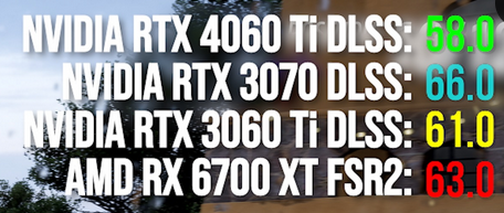 1684929128988.png