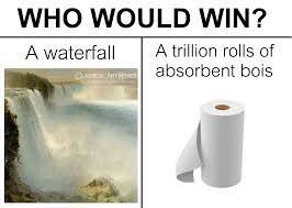 1684956791312.jpeg