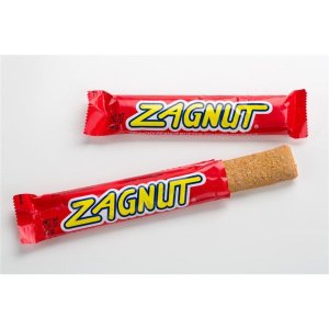 toasted-coconut-bar-food.jpg