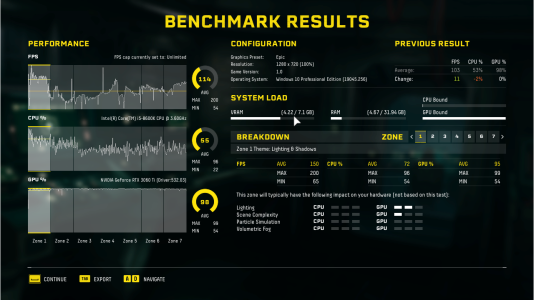 Returnal-Win64-Shipping_2023_05_25_20_11_53_746 720p native bench.png