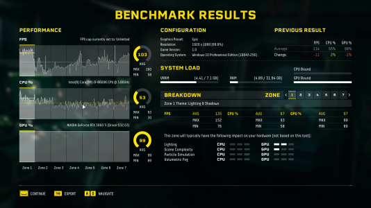 Returnal-Win64-Shipping_2023_05_25_20_21_17_572 1080 dlss quality bench.png