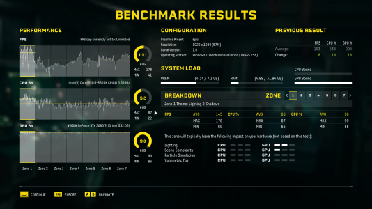 Returnal-Win64-Shipping_2023_05_25_20_26_30_279 1080 fsr quality bench.png
