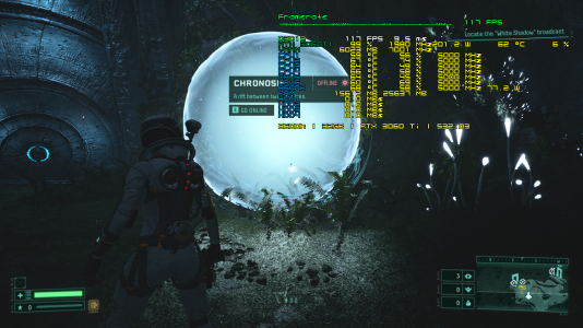 Returnal-Win64-Shipping_2023_05_25_20_15_16_705 720p native.png