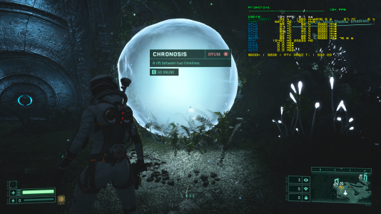 Returnal-Win64-Shipping_2023_05_25_20_13_47_741 1080 dlss quality.png