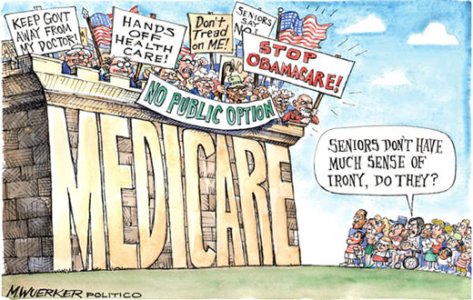 medicare-irony-worker.jpg medicare-irony-worker.jpg