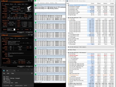 p95Blend_2+hrs - Copy.jpg