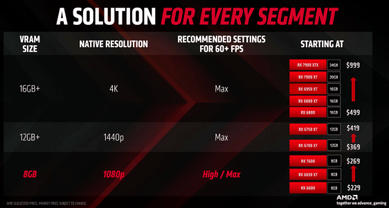 1685197407587.png 1685197407587.png