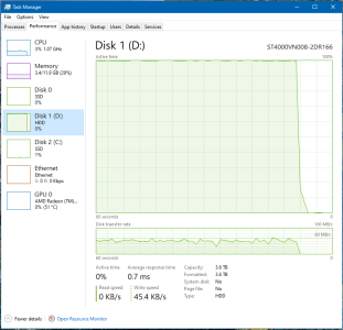 nothing.png nothing.png