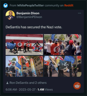 1685226676889.png