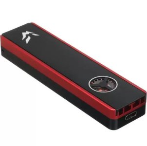 2023-05-28 040337.jpg