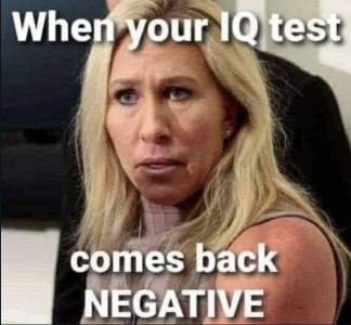 Capture.PNG