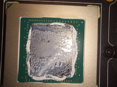20230520.jpg