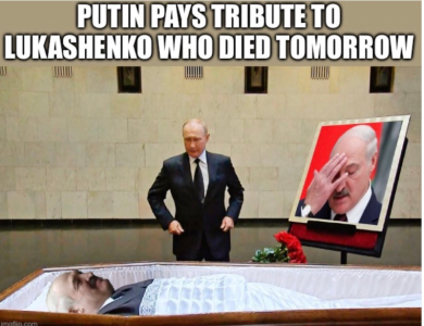 1685313839411.png