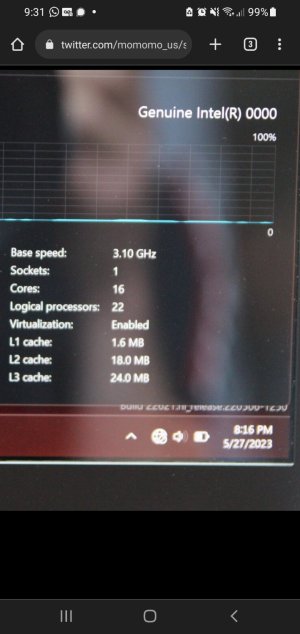Screenshot_20230529-093126_Chrome.jpg