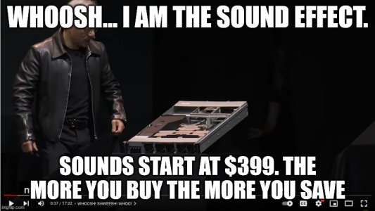 NvidiaSounds.jpg