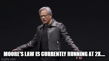 NvidiaMoor1.gif