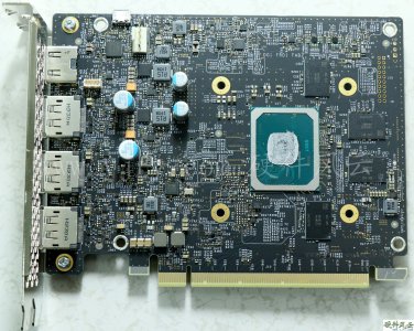 DG1-SDV_PT_2.jpg